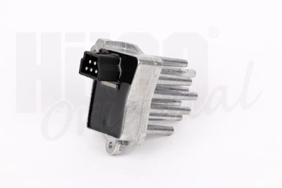 Реле грубки задній Huco 132507 ціна, від 31.67 USD