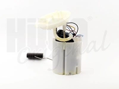 Модуль бензонасоса Magneti Marelli 313011313177 ціна, від 66.00 USD