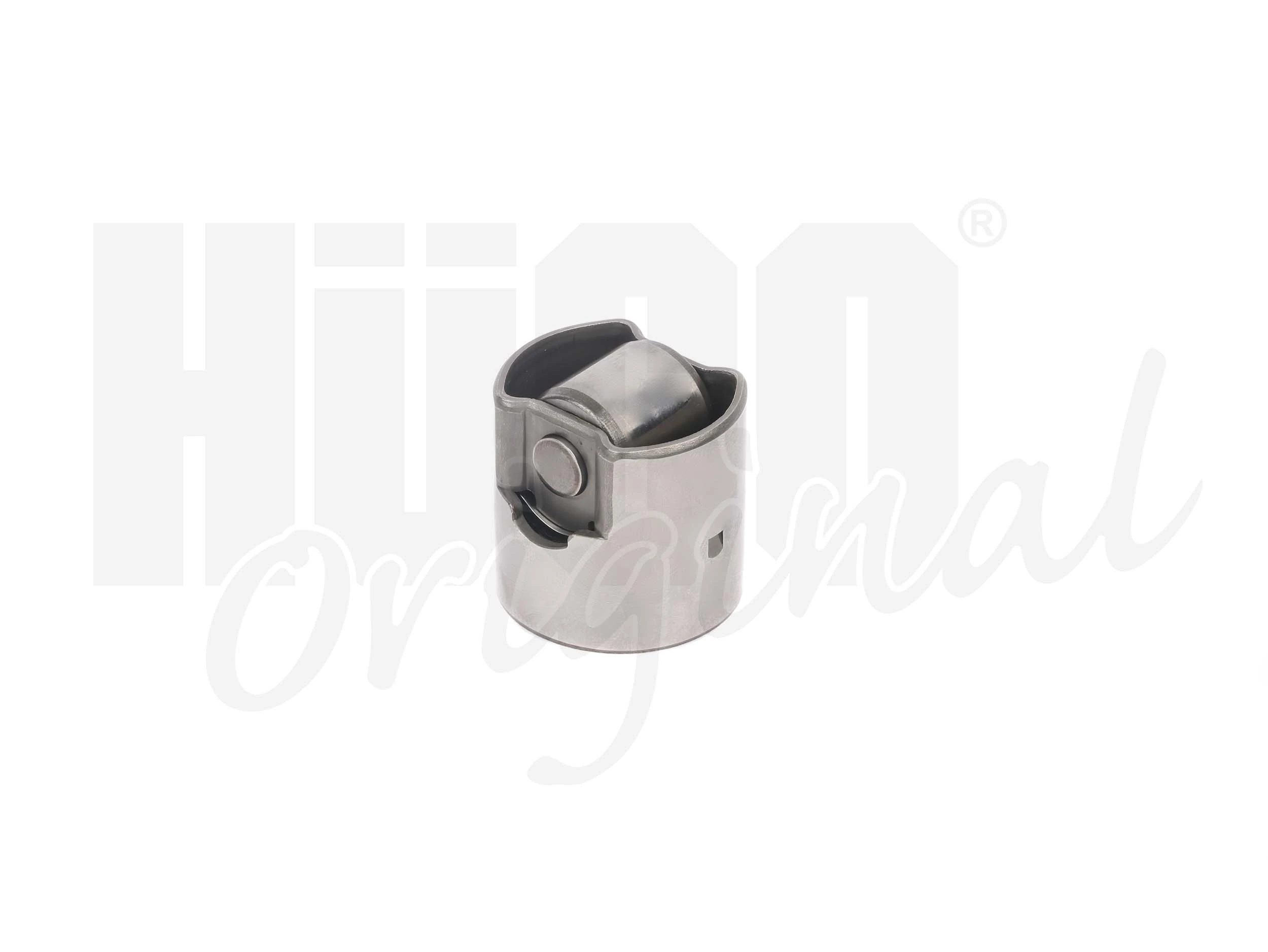 Штовхач паливного насосу General Motors 55569519 ціна, від 23.12 USD