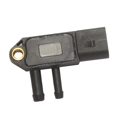 SPS005 Magneti Marelli Датчик тиску вихлопних газів