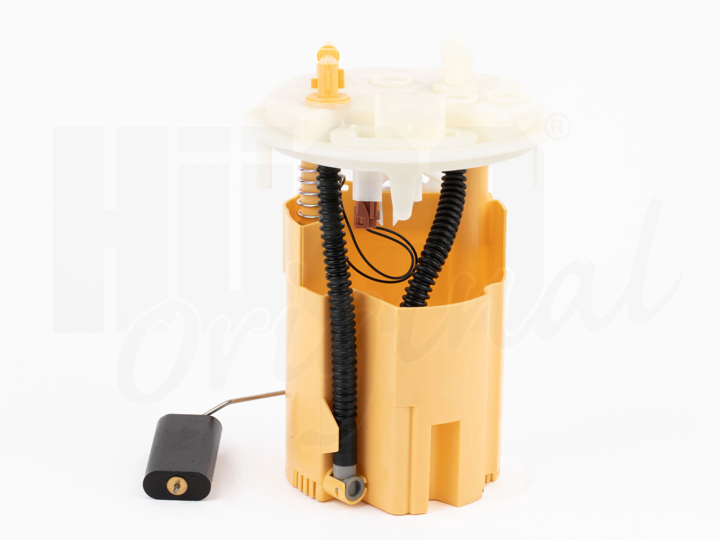 Датчик покажчика рівня палива Fiat/Alfa/Lancia 1525JR ціна, від 73.28 USD