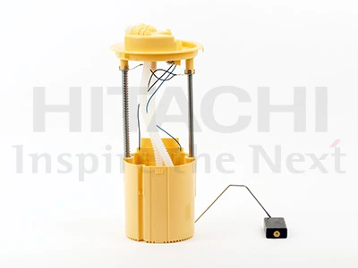 Бензонасос HMP6C119275AC Hmpx