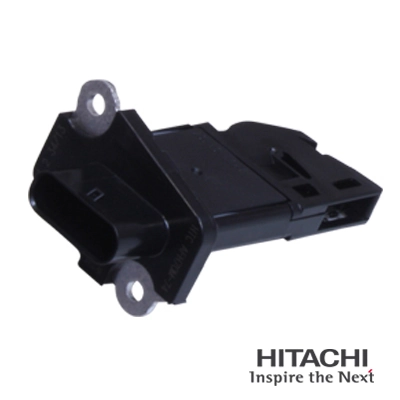 Купити MAF0057 Hitachi Повітромір