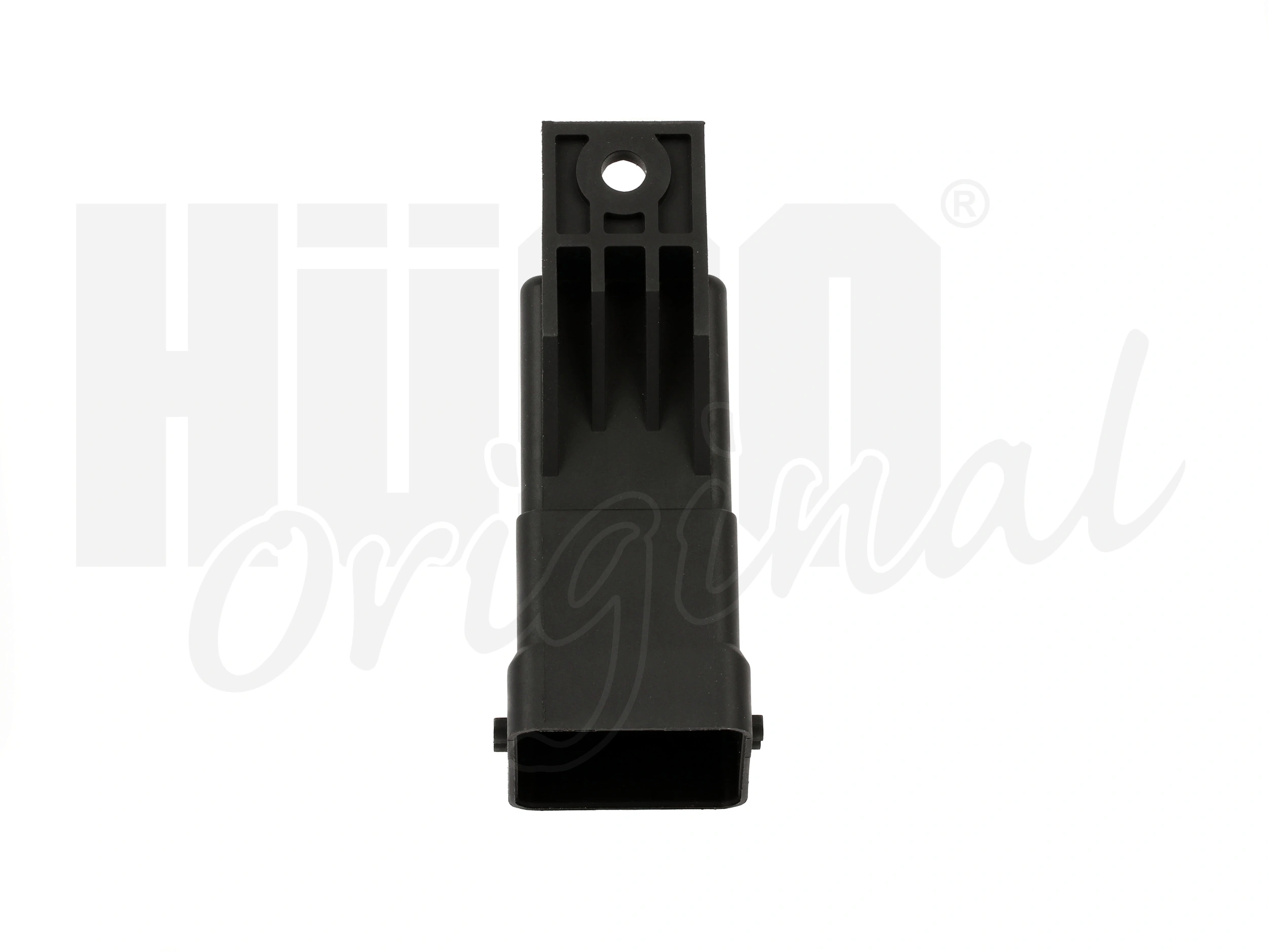 Реле управління Metzger 884028 ціна, від 39.34 USD