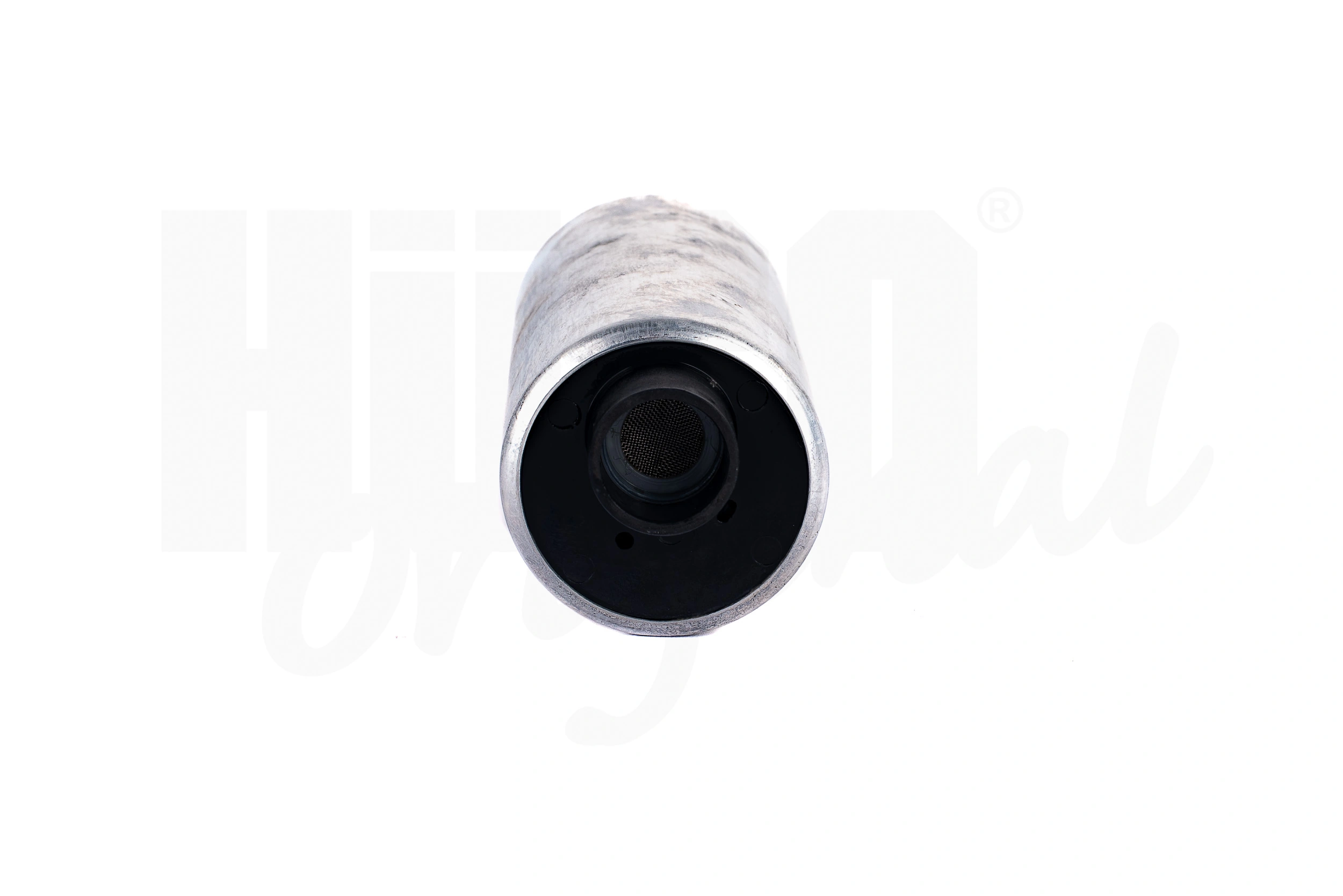 Елемент-турбінка паливного насосу VAG 08D906089 ціна, від 56.80 USD