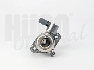 ПНВТ Glossyautoparts EBY420145A1427