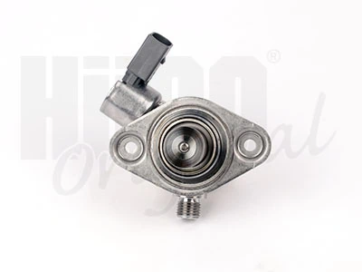 Паливний насос високого тиску EBY420145A1427 Glossyautoparts