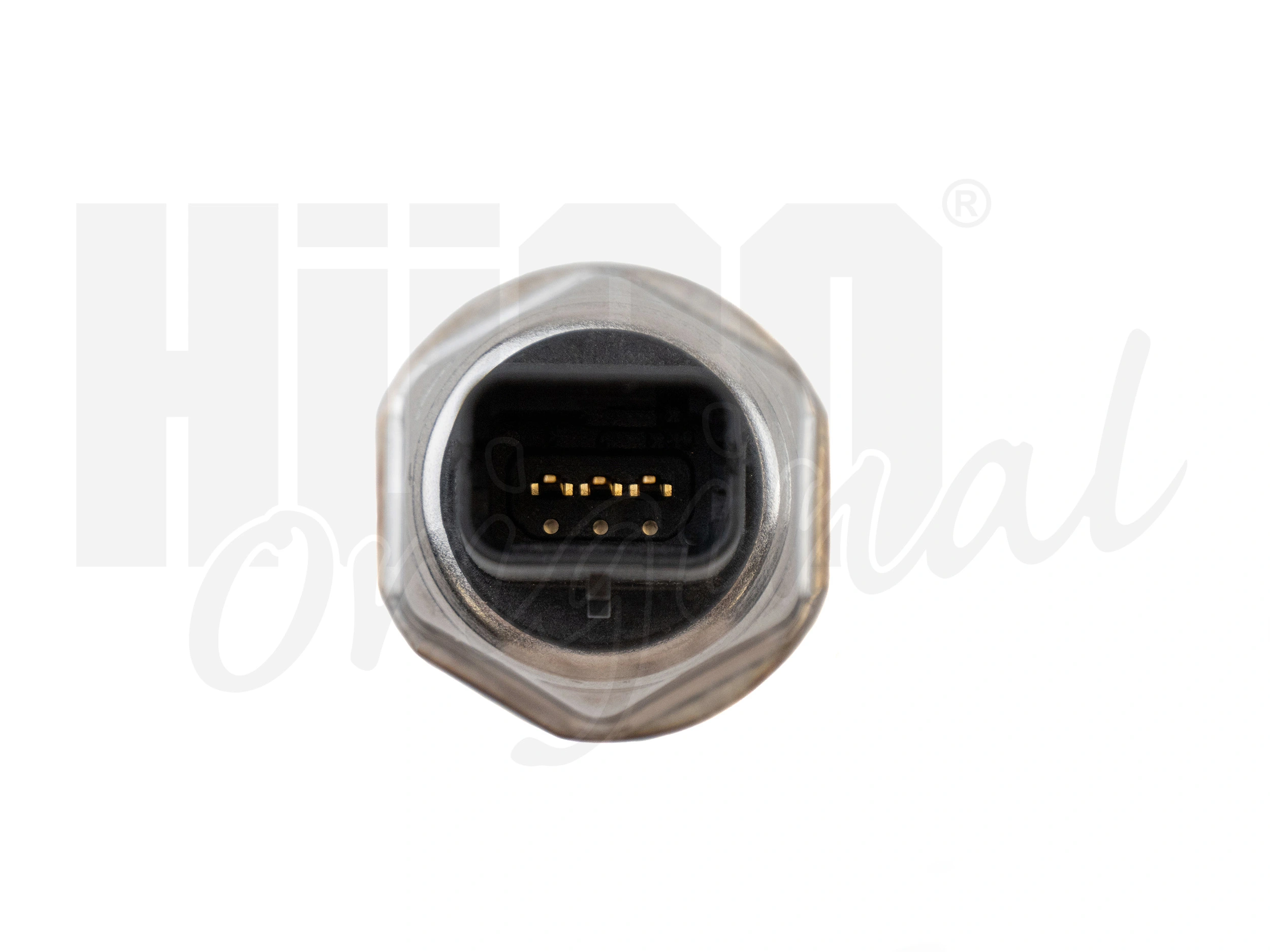 8200029729 Renault (RVI) Манометри