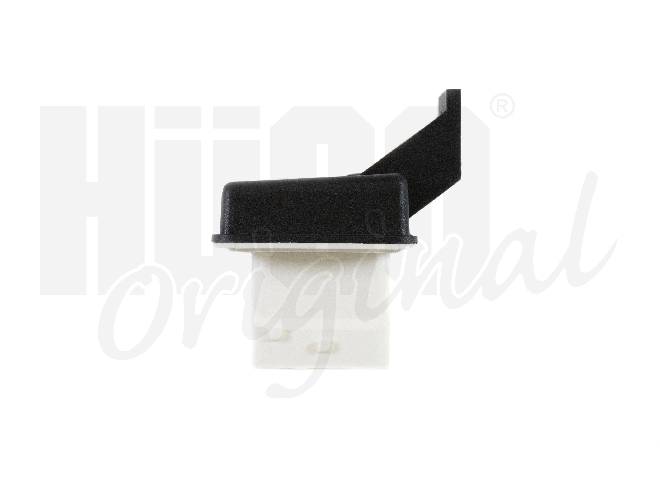 Реле управління Mercedes A608900020080 ціна, від 44.30 USD