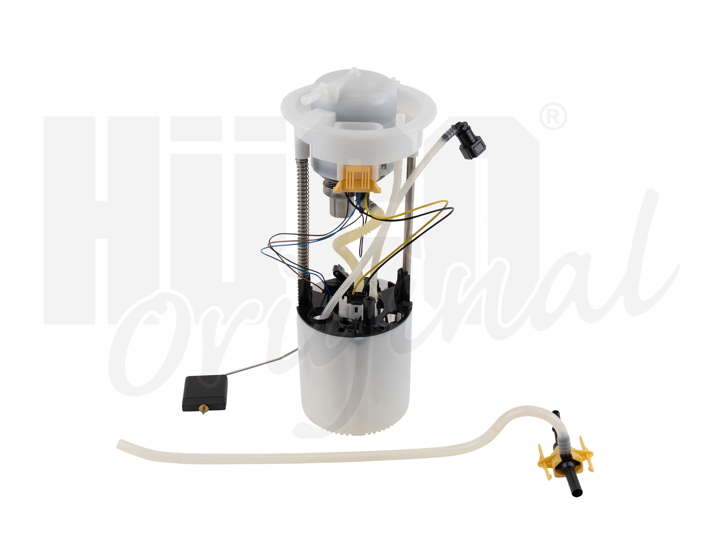 Бензонасос MAM00340M Magneti Marelli