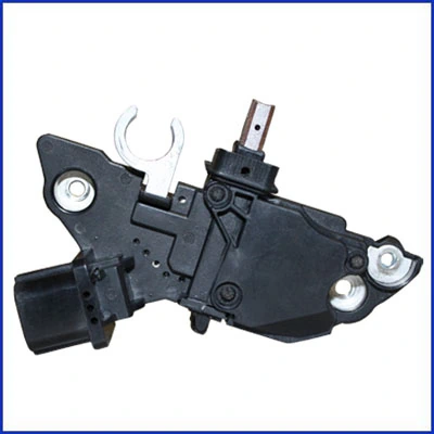 Купити 277020D020 Toyota Реле регулятор напруги генератора