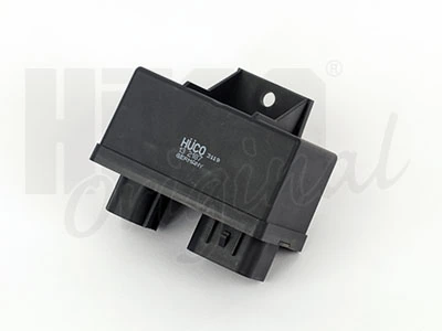 Реле управління Fiat/Alfa/Lancia KRL079153AA ціна, від 118.80 USD