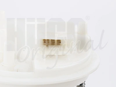 Бензонасос 313011313299 Magneti Marelli