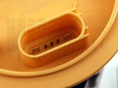 Бензонасос 313011313269 Magneti Marelli