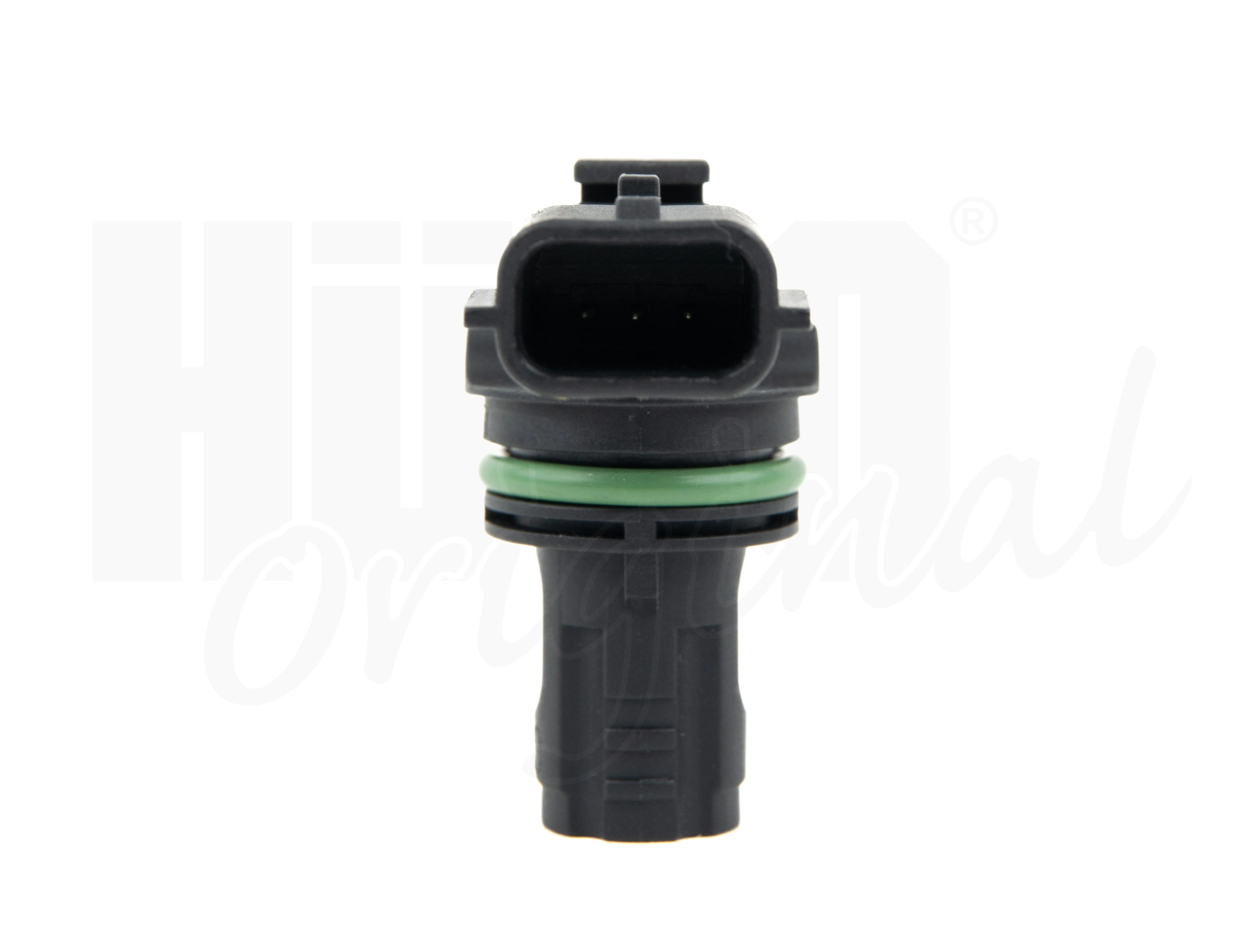 Купити 237319902R Renault (RVI) ДПРВ