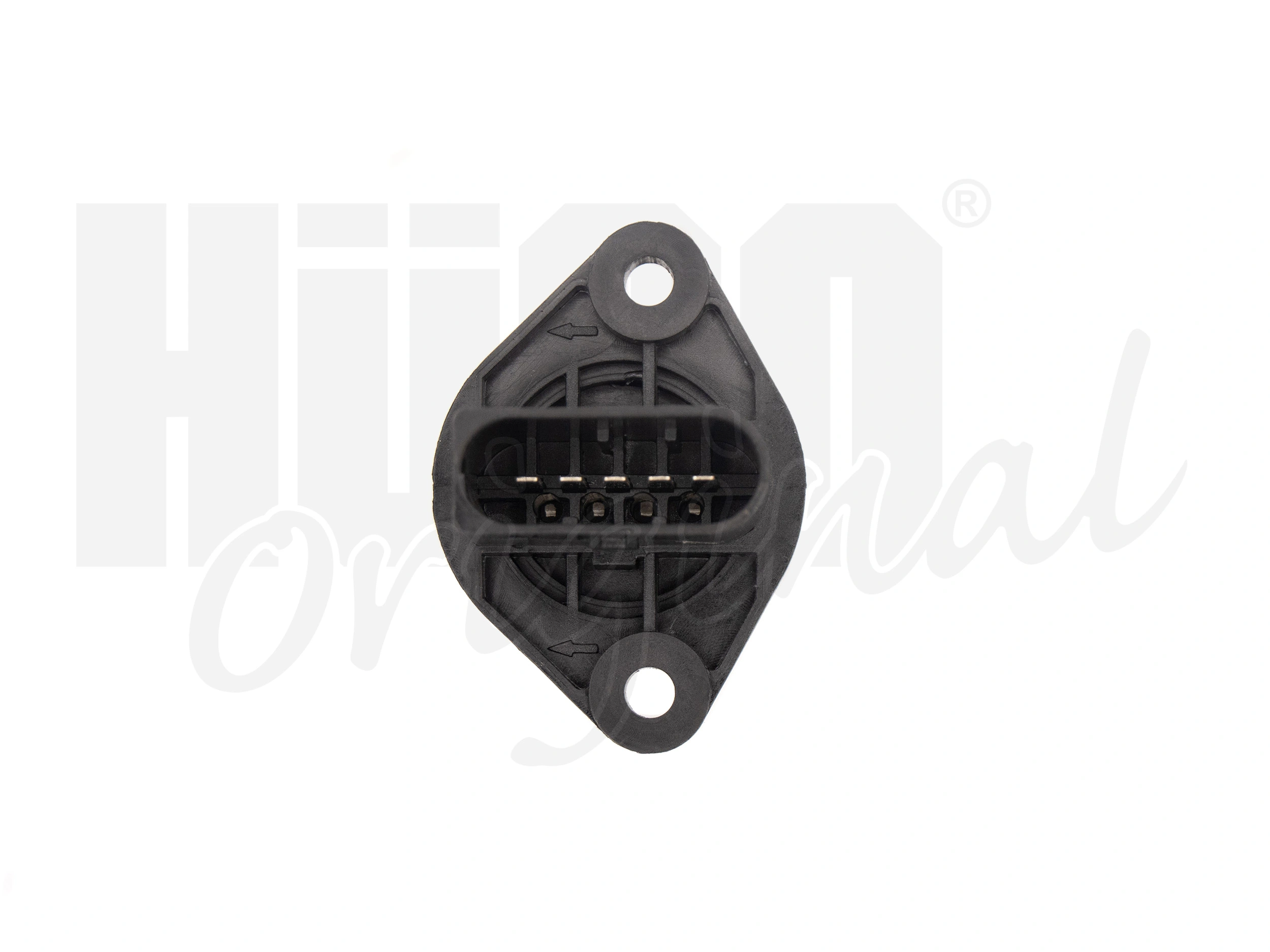 Датчик масової витрати повітря Hitachi 138991 ціна, від 42.52 USD