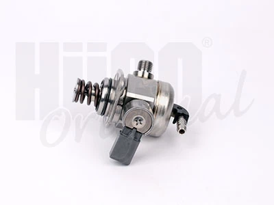 Насос паливний високого тиску Glossyautoparts EBY420145A1427 ціна, від 83.24 USD
