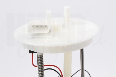  Huco 133510 ціна, від 89.28 USD