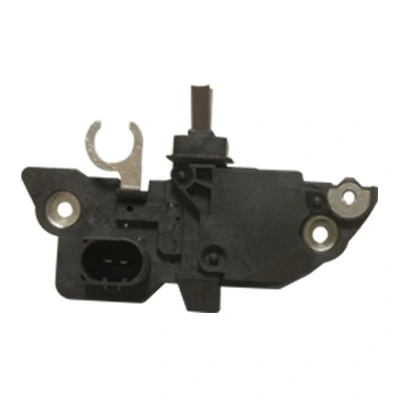 Реле зарядки генератора Bosch 1986AE0131424 ціна, від 40.91 USD