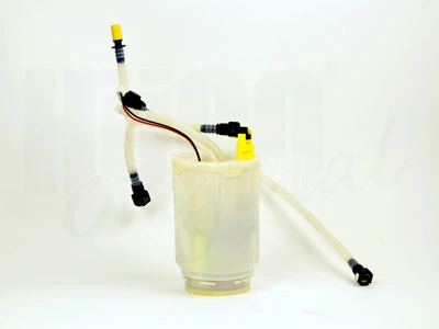 Бензонасос MAM00148M Magneti Marelli