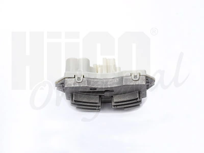 Резистор обігрівача Hitachi 132506 ціна, від 25.34 USD