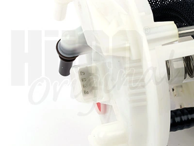Модуль бензонасоса Meat&Doria MD77364E ціна, від 179.70 USD