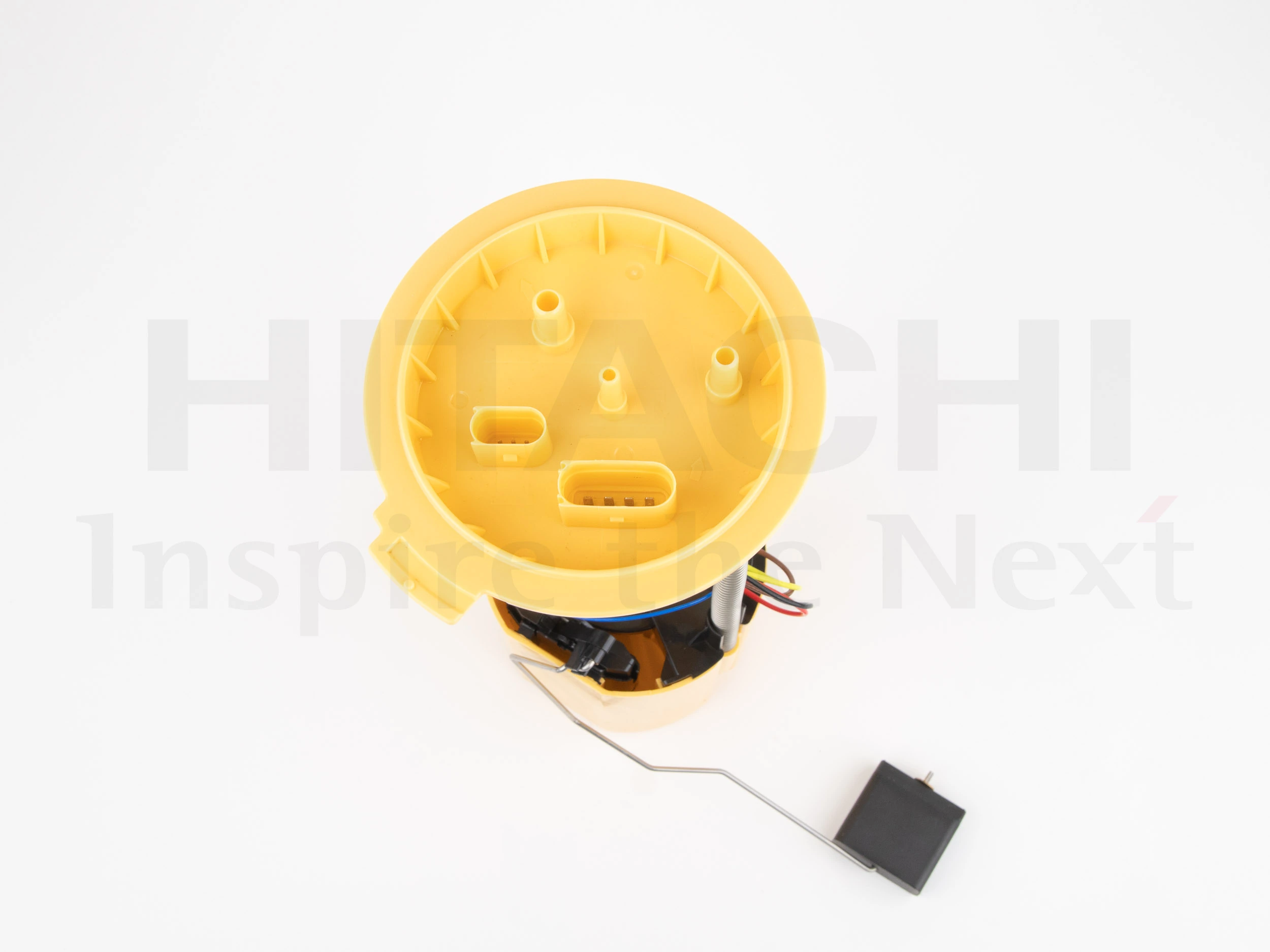 Модуль бензонасоса Hitachi 2503138 ціна, від 141.90 USD
