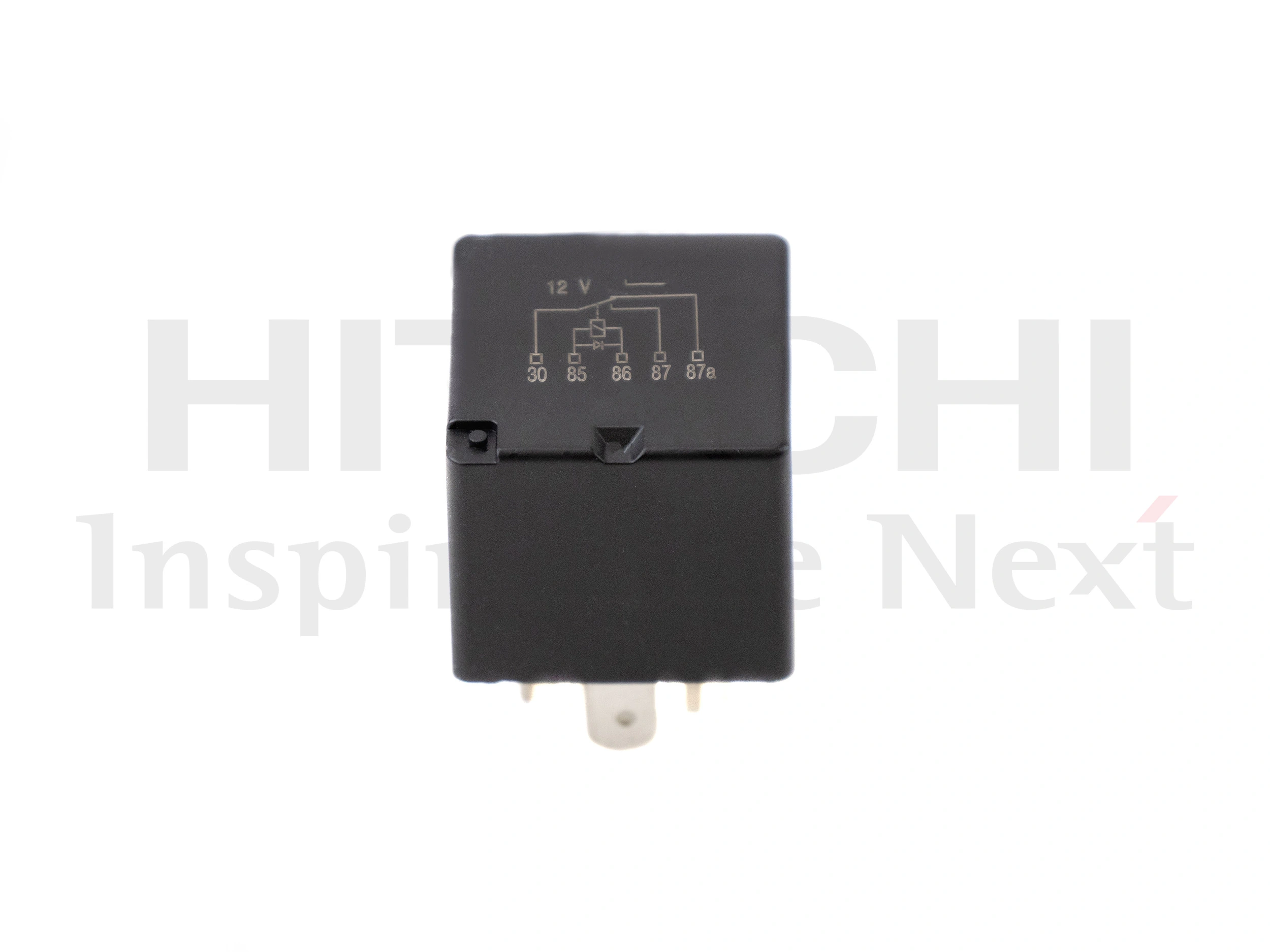 Реле електричне багатофункціональне 7700844253 Nissan/Infiniti