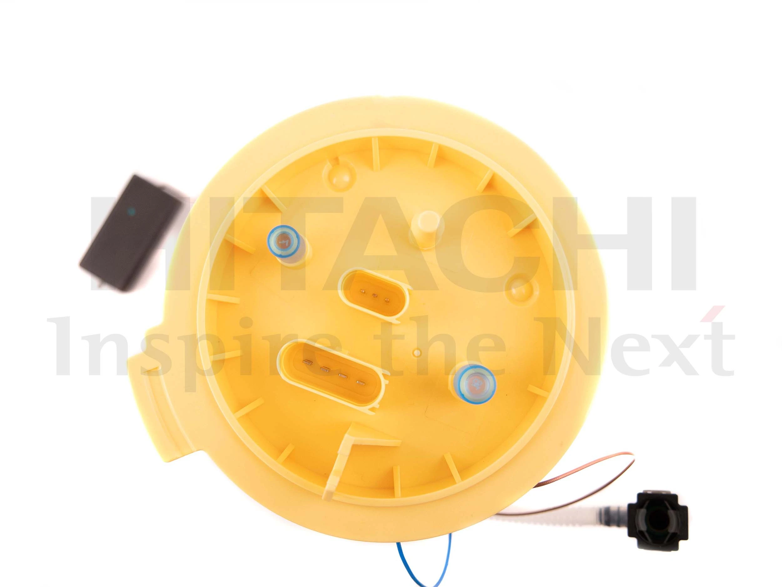 Модуль бензонасоса Hitachi 2503125 ціна, від 181.69 USD