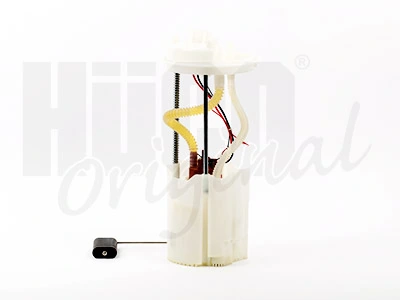 Модуль бензонасоса Magneti Marelli 313011313299 ціна, від 100.06 USD