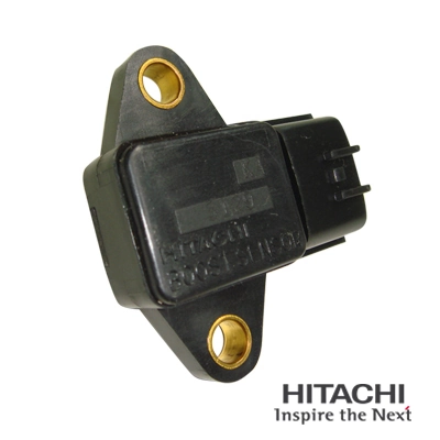PS6901KA Hitachi Датчик тиску наддуву турбіни