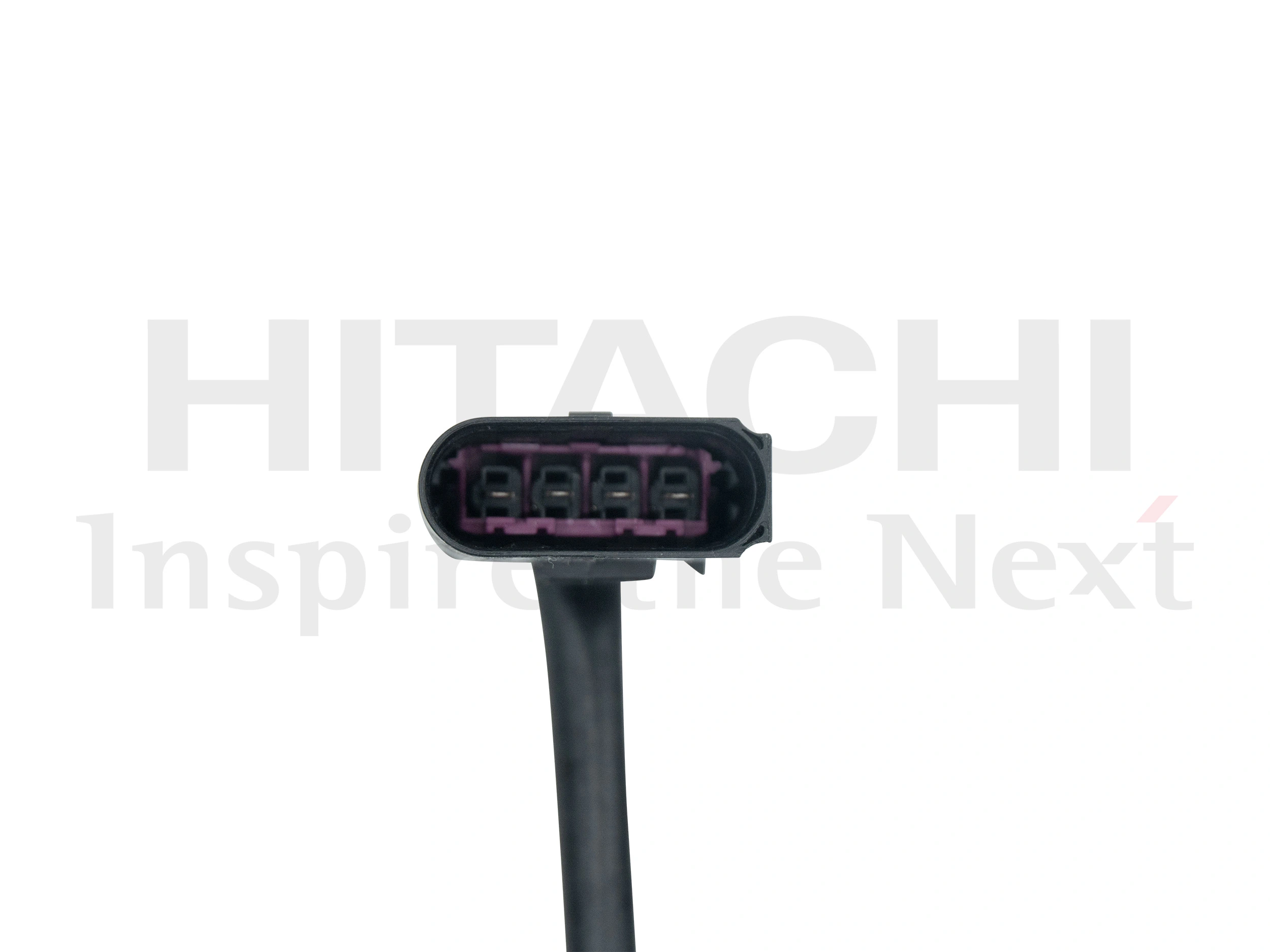 06A906262AH Bentley Лямбда зонд після каталізатора