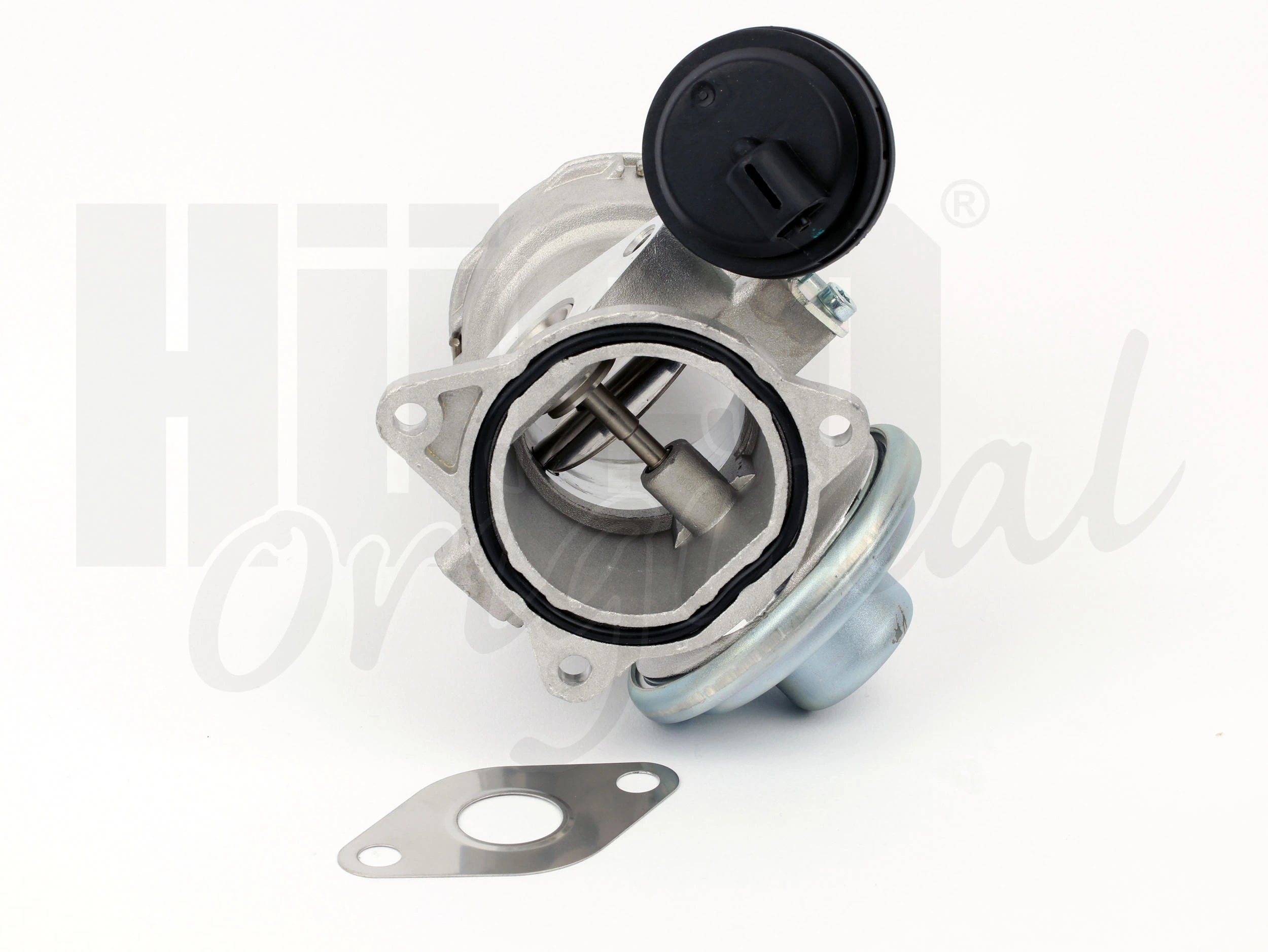 Клапан EGR Hitachi 138473 ціна, від 24.03 USD