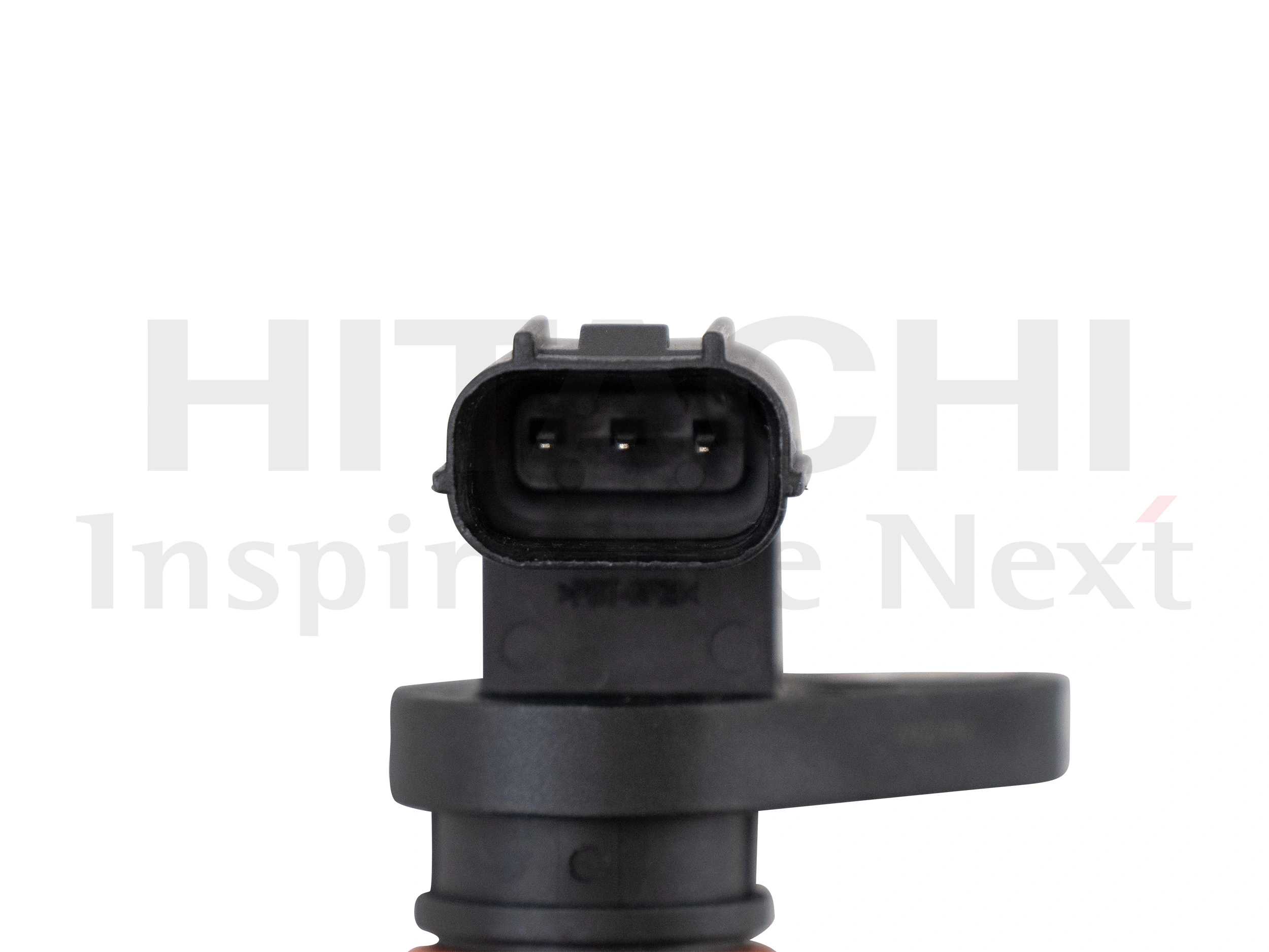 Датчик обертів колінвалу Hitachi 2501844 ціна, від 14.71 USD