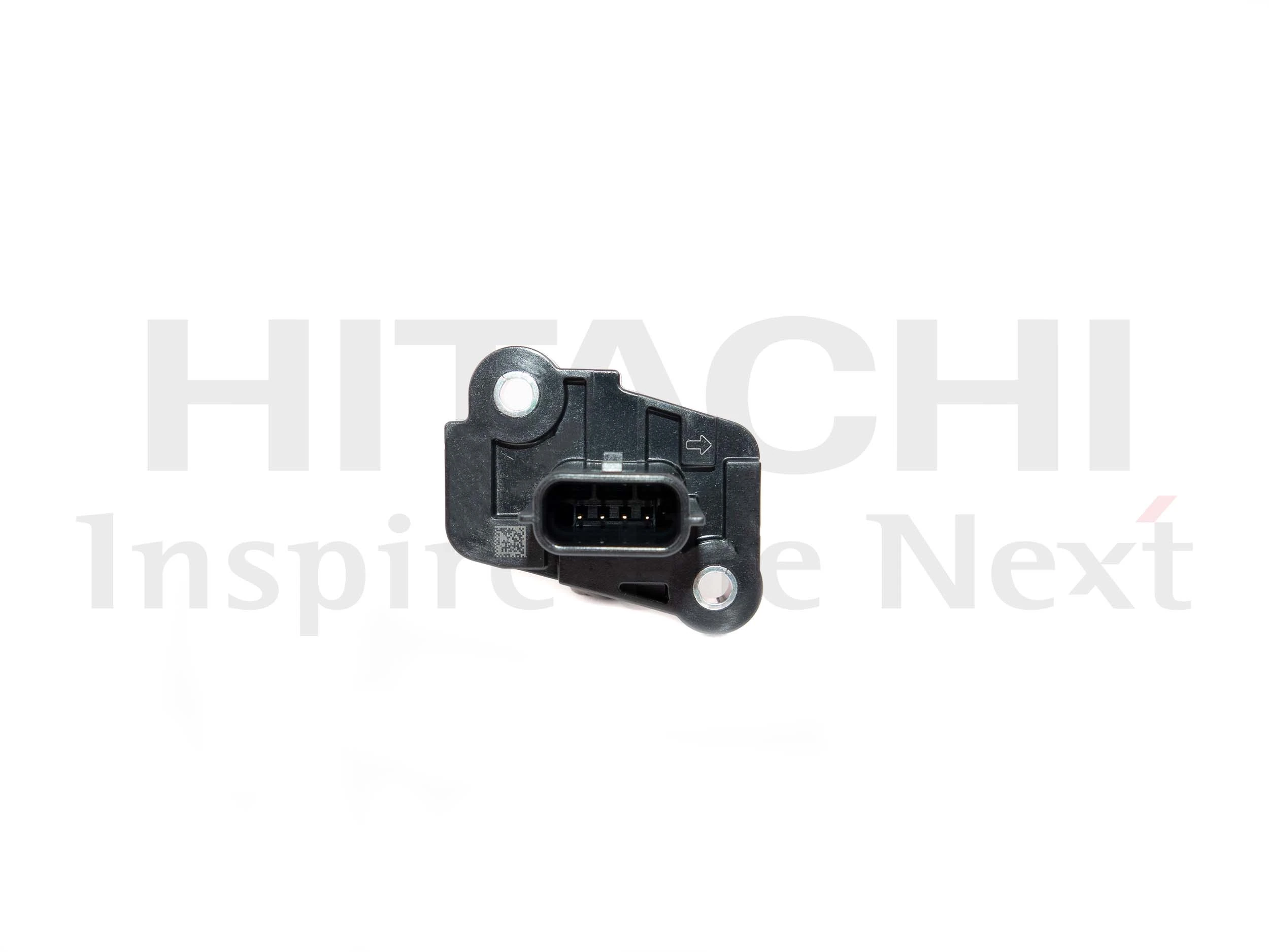 Датчик масової витрати повітря Hitachi 2505147 ціна, від 162.53 USD