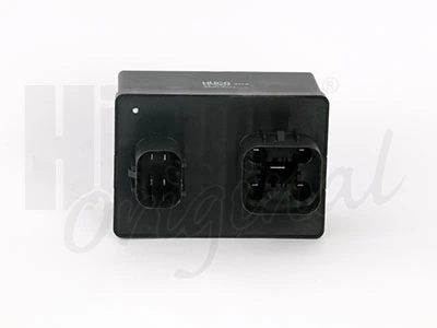 Купити KRL079153AA Fiat/Alfa/Lancia Реле свічок накалу