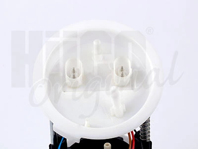 Модуль бензонасоса Hitachi 133564 ціна, від 131.13 USD