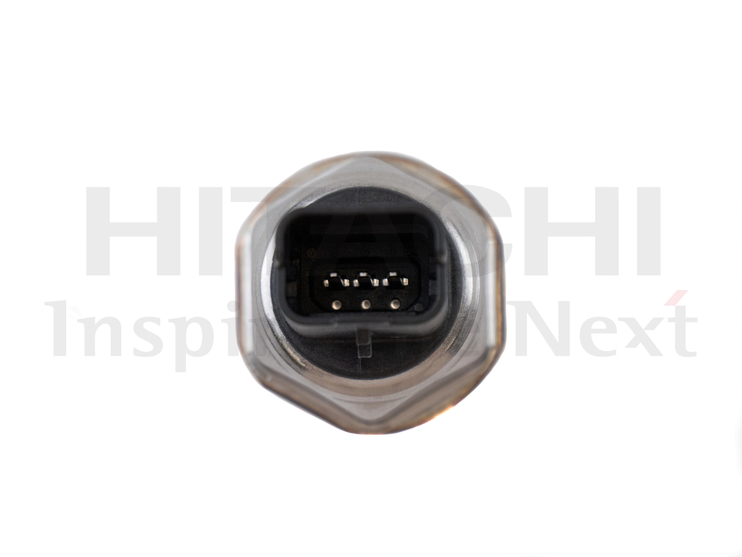 Датчик тиску палива Hitachi 2501917 ціна, від 14.30 USD