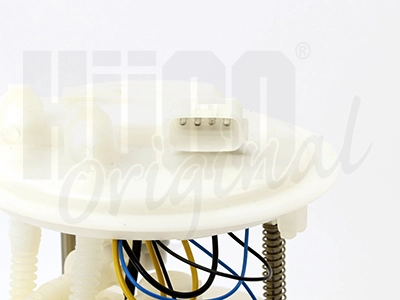 Модуль бензонасоса Hitachi 133570 ціна, від 119.40 USD