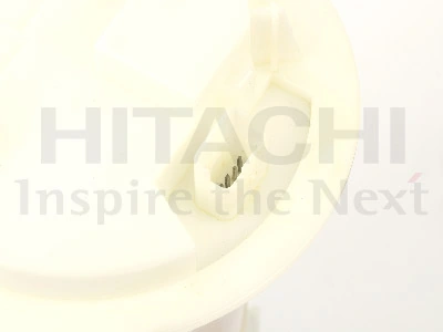 Модуль бензонасоса Hitachi 2503594 ціна, від 84.90 USD