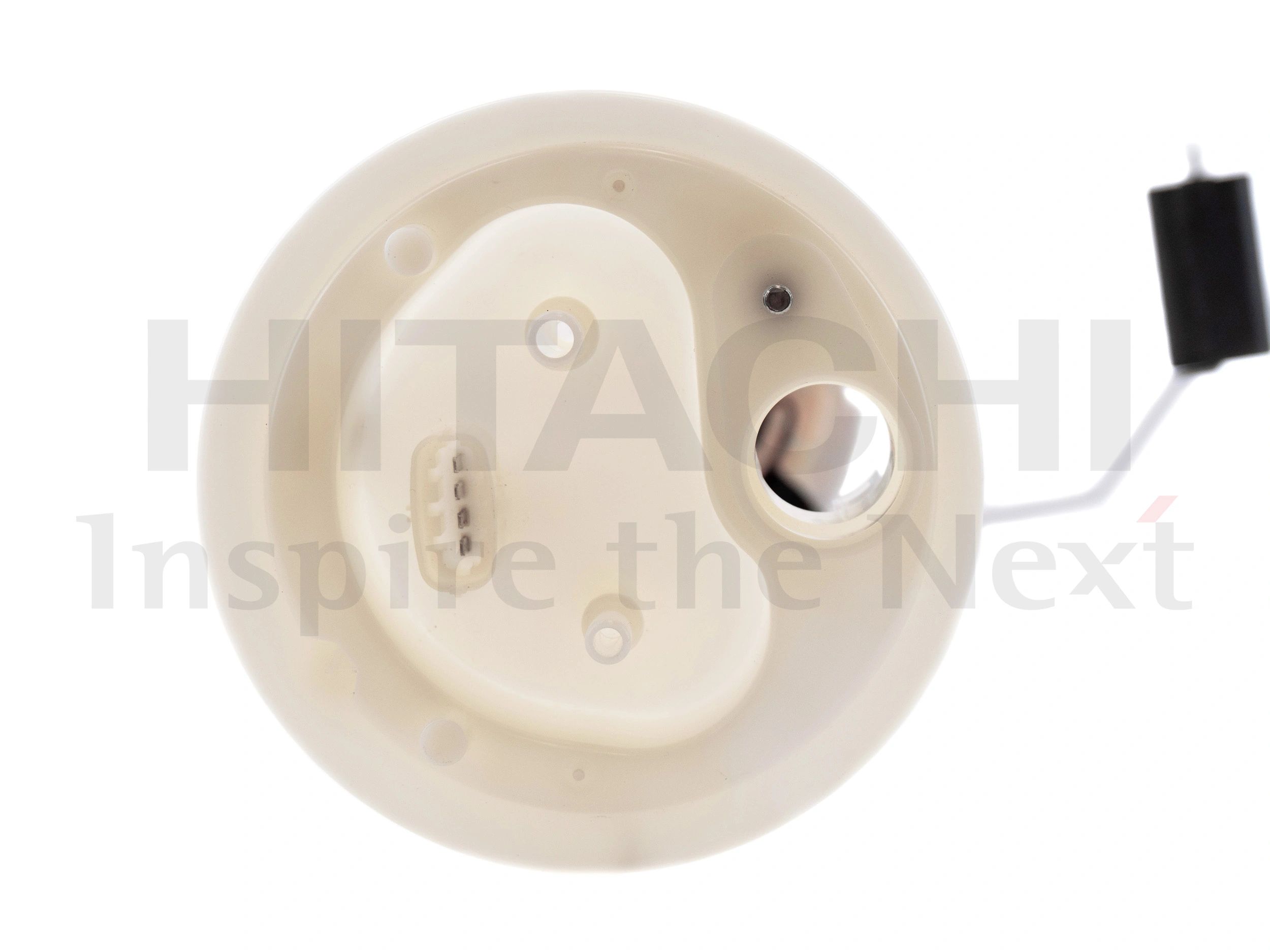 Купити MAM00317M Magneti Marelli Насос паливний електричний