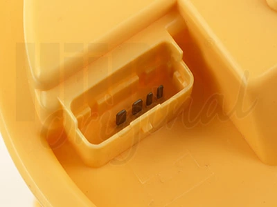 Купити HMP6C119275AC Hmpx Насос занурювальний в баці