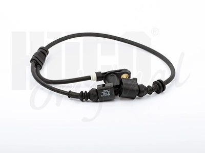 Датчик ABS передній Hitachi 131426 ціна, від 18.06 USD