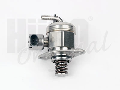 Купити EBY420145A1427 Glossyautoparts Насос паливний високого тиску (ПНВТ) - DIESEL