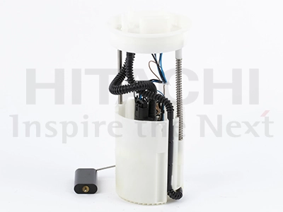 2503269 Hitachi 