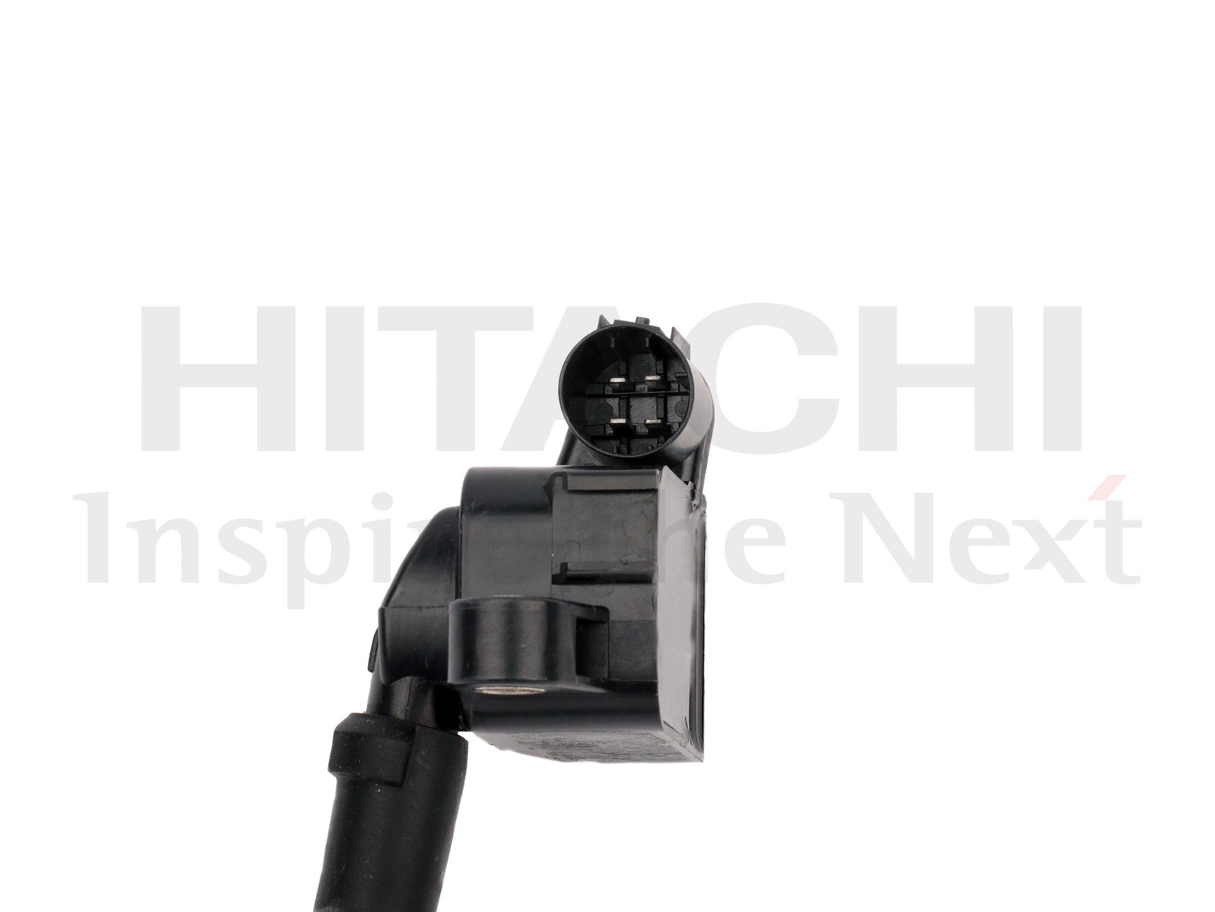 Купити 2503954 Hitachi Котушка запалювання