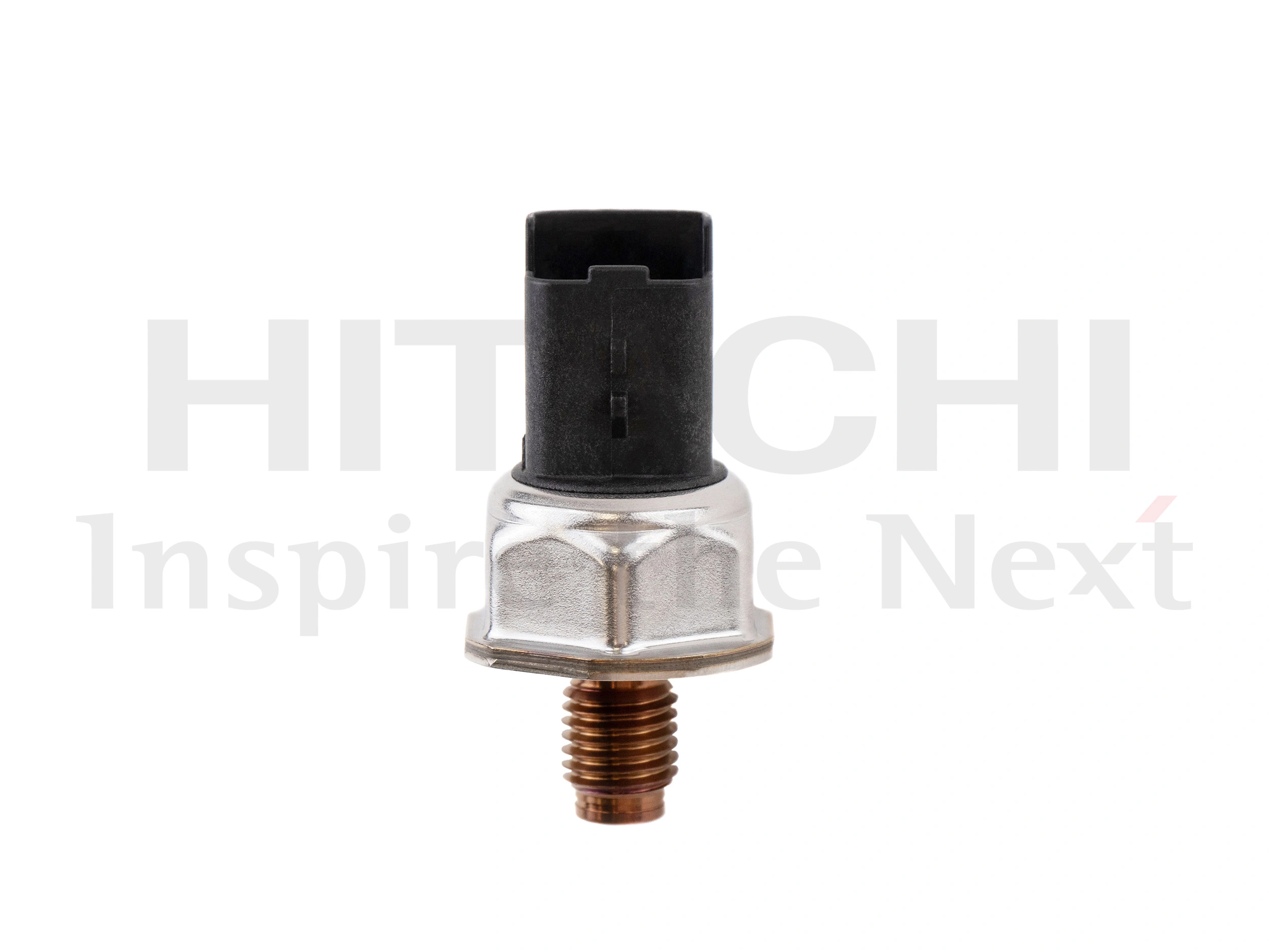1506519062 Renault (RVI) Манометри