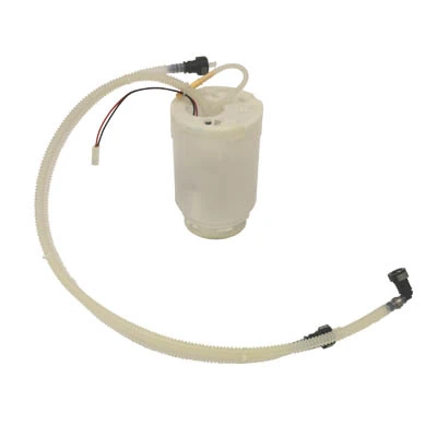 Модуль бензонасоса Magneti Marelli MAM00148M ціна, від 85.81 USD