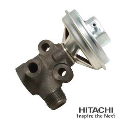 Клапан EGR Nissan Maxima седан (A32) (1994 - 2000) ціна, від 25.34 USD