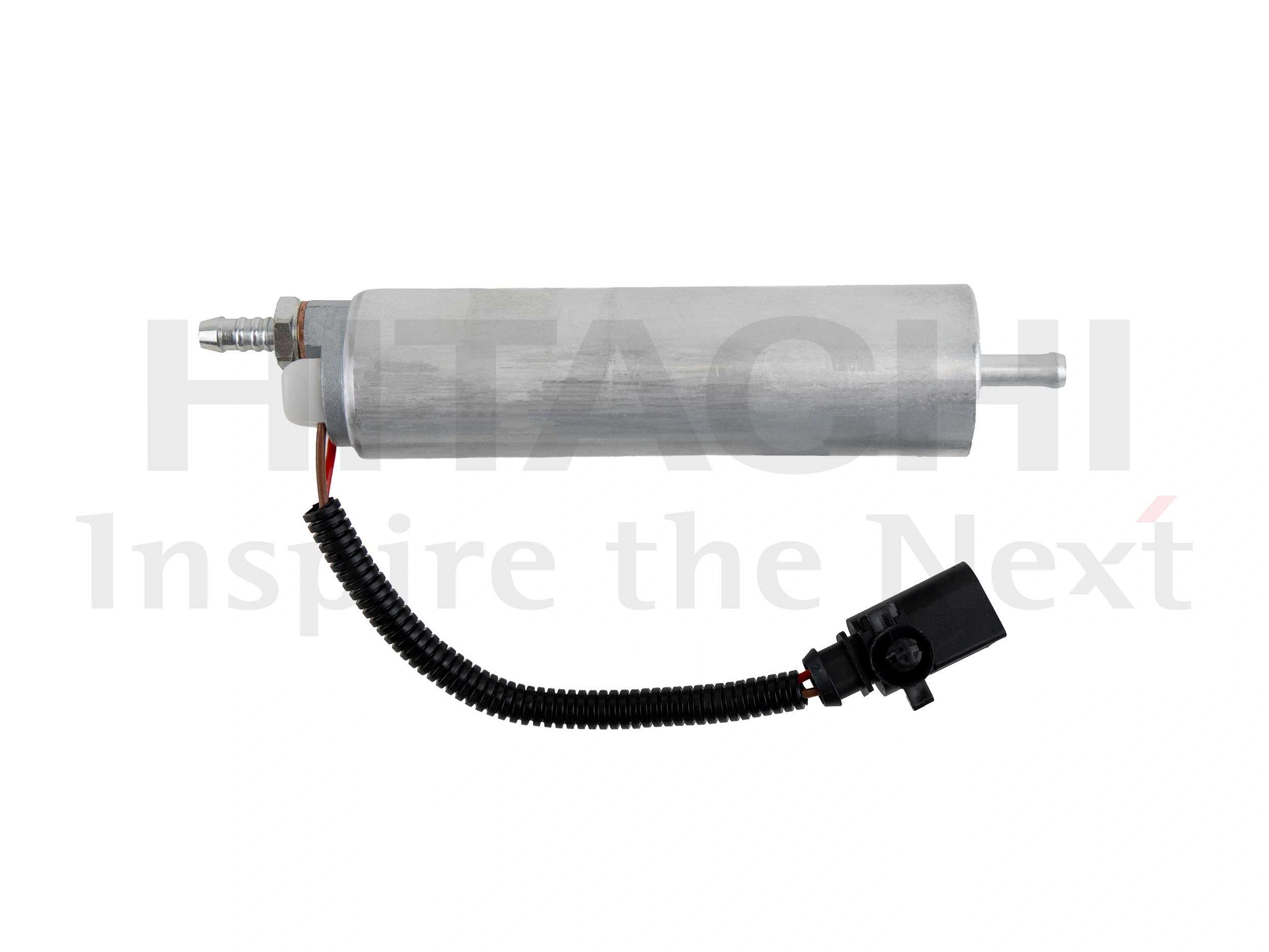 Паливний насос магістральний PE Automotive 08093100 ціна, від 183.60 USD
